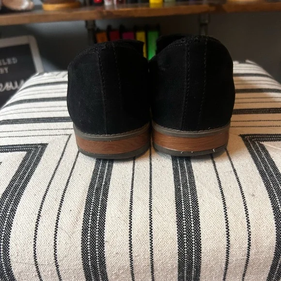 Women’s Dr Scholl’s loafers - Picture 5 of 6